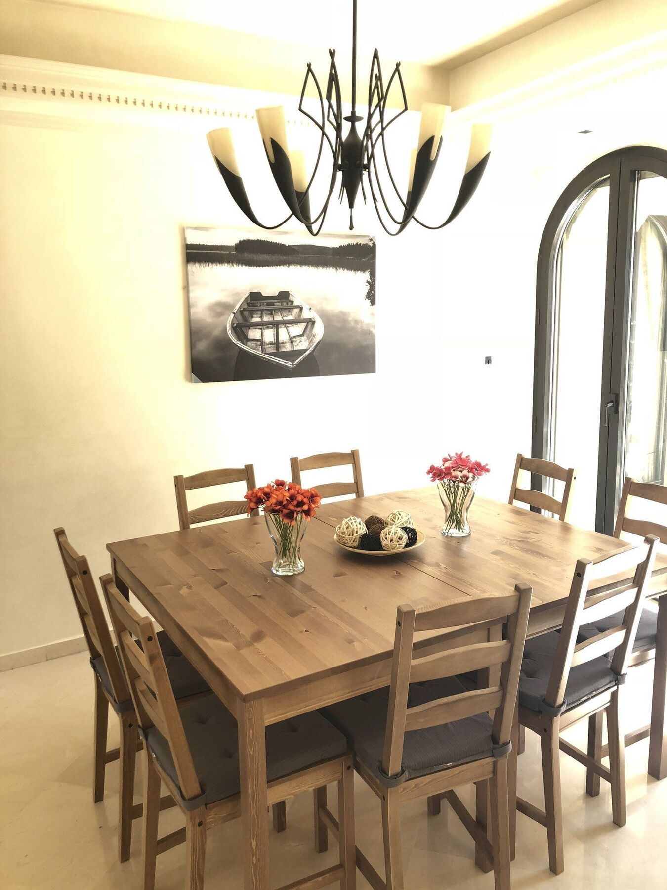 Lägenhet på 120 m² i Mamilla / King David, med 2 sovrum och 2 badrum  Jerusalem Exteriör bild